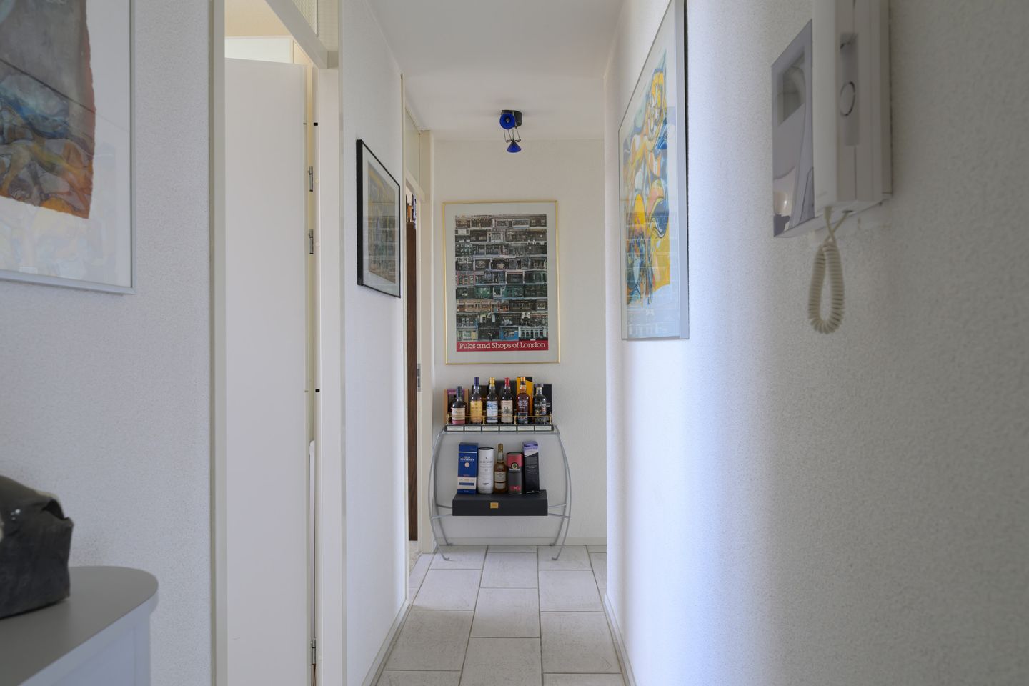 Foto 19 van Koningslaan 326