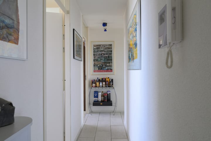 Foto 19 van Koningslaan 326