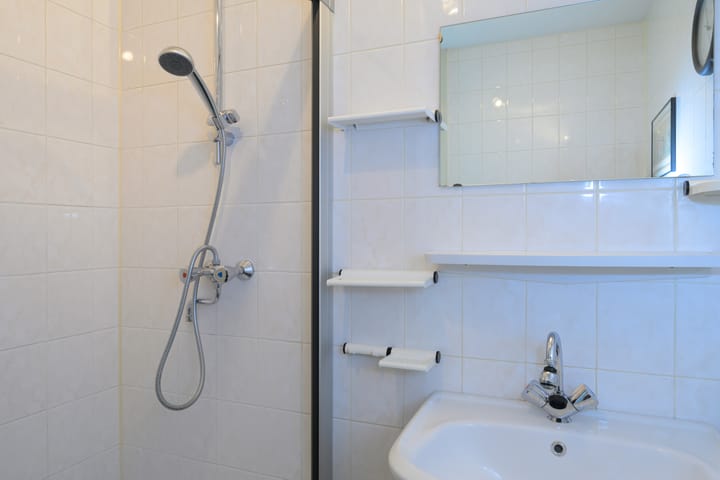 Foto 20 van Koningslaan 326