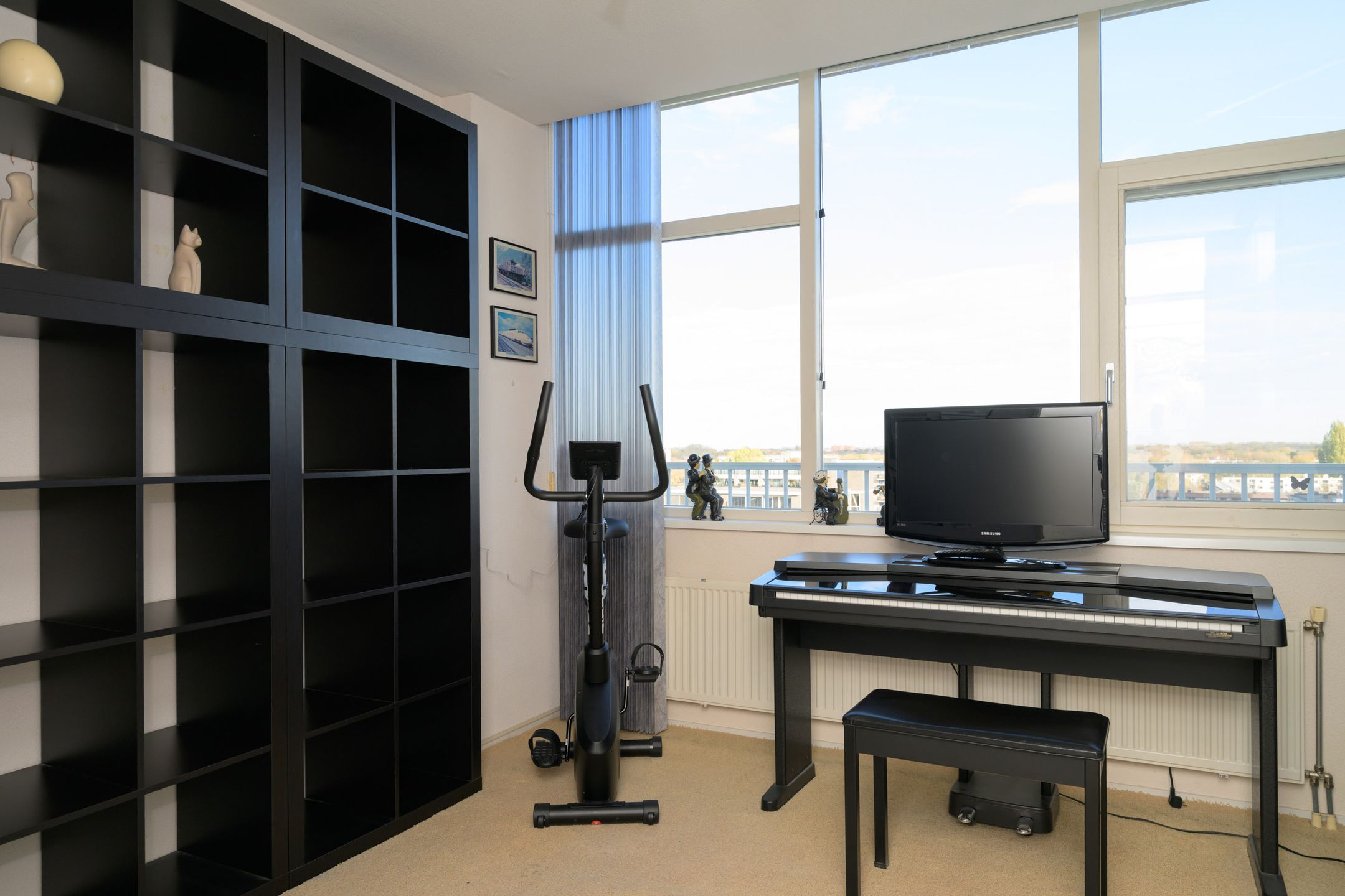 Foto 21 van Koningslaan 326