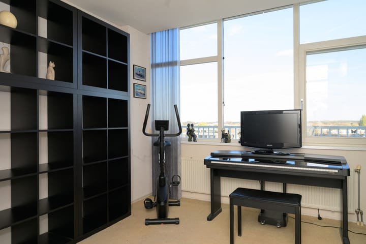 Foto 21 van Koningslaan 326