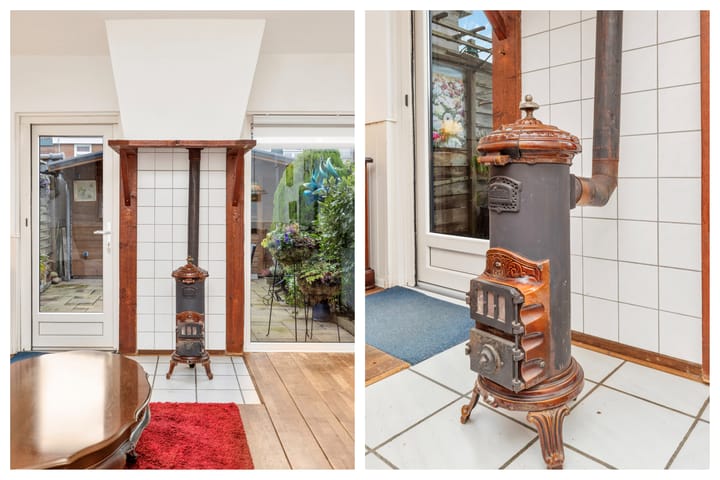 Foto 18 van Diaconiestraat 30