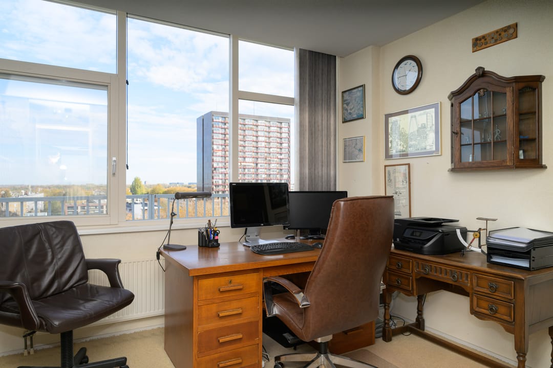 Foto 22 van Koningslaan 326