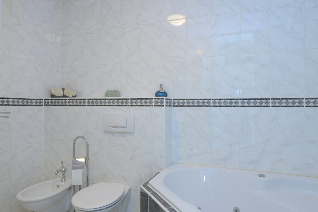 Foto 23 van Koningslaan 326