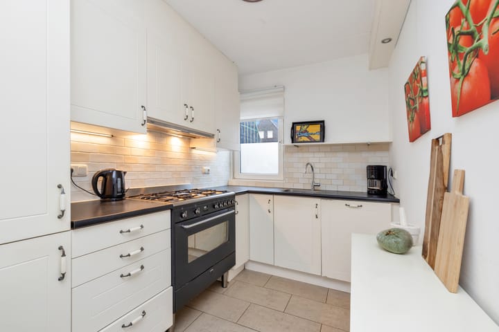 Foto 19 van Diaconiestraat 30