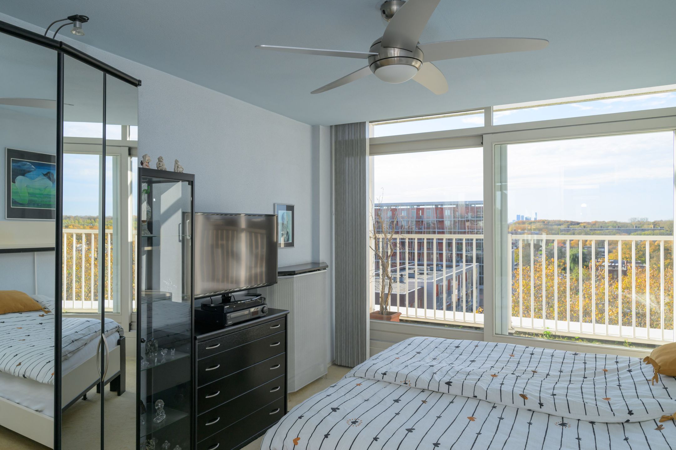 Foto 24 van Koningslaan 326