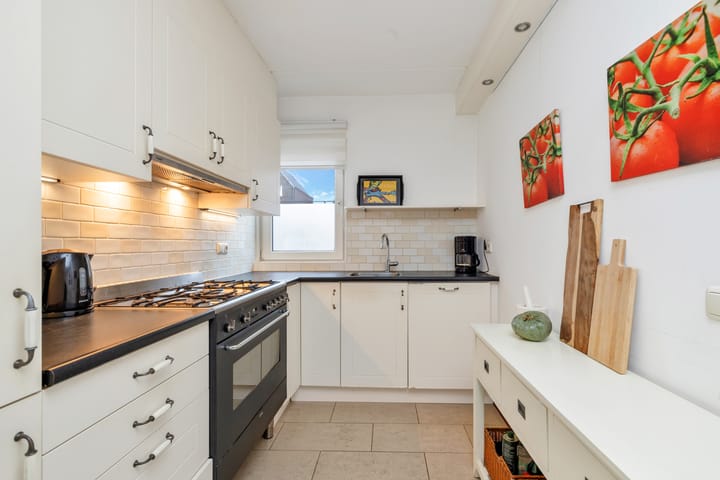 Foto 20 van Diaconiestraat 30