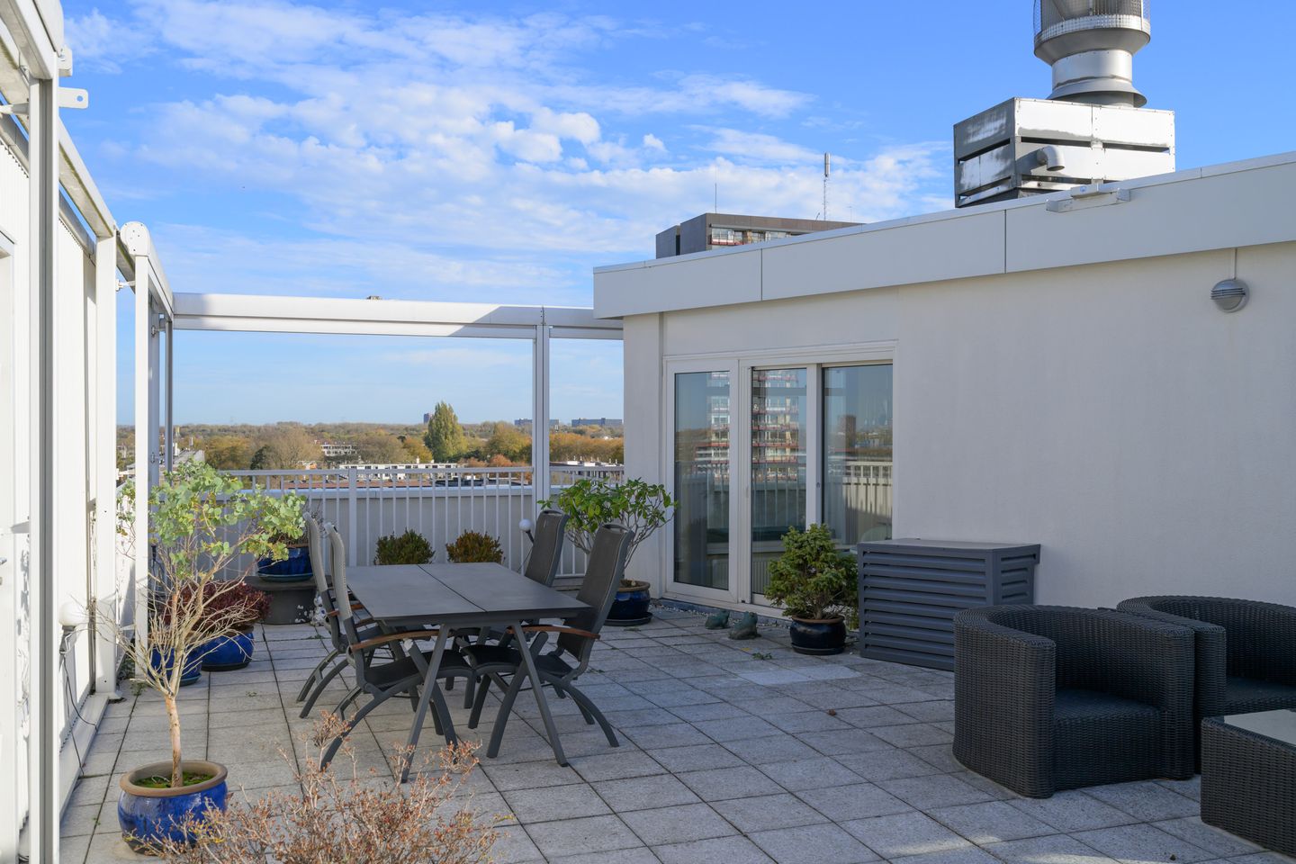 Foto 25 van Koningslaan 326