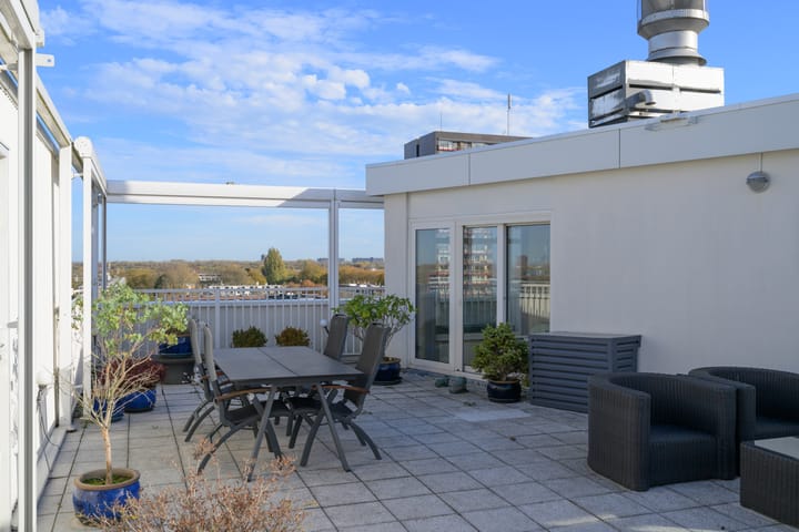 Foto 25 van Koningslaan 326