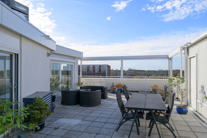 Foto 26 van Koningslaan 326