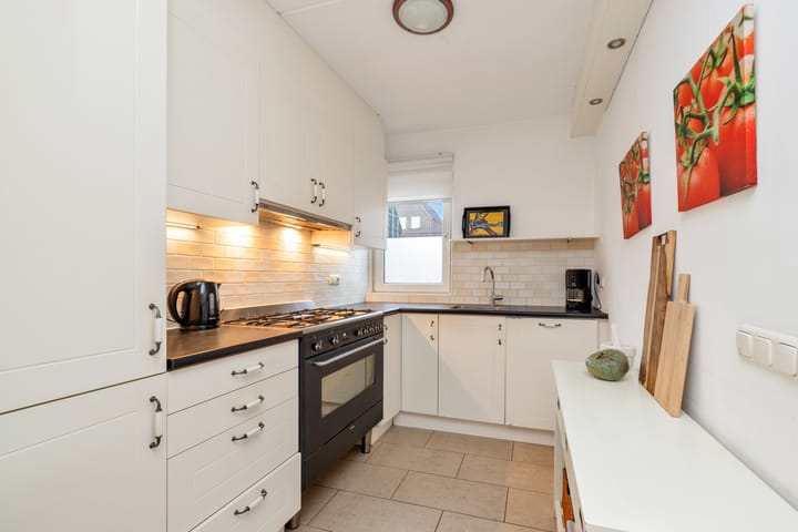 Foto 21 van Diaconiestraat 30