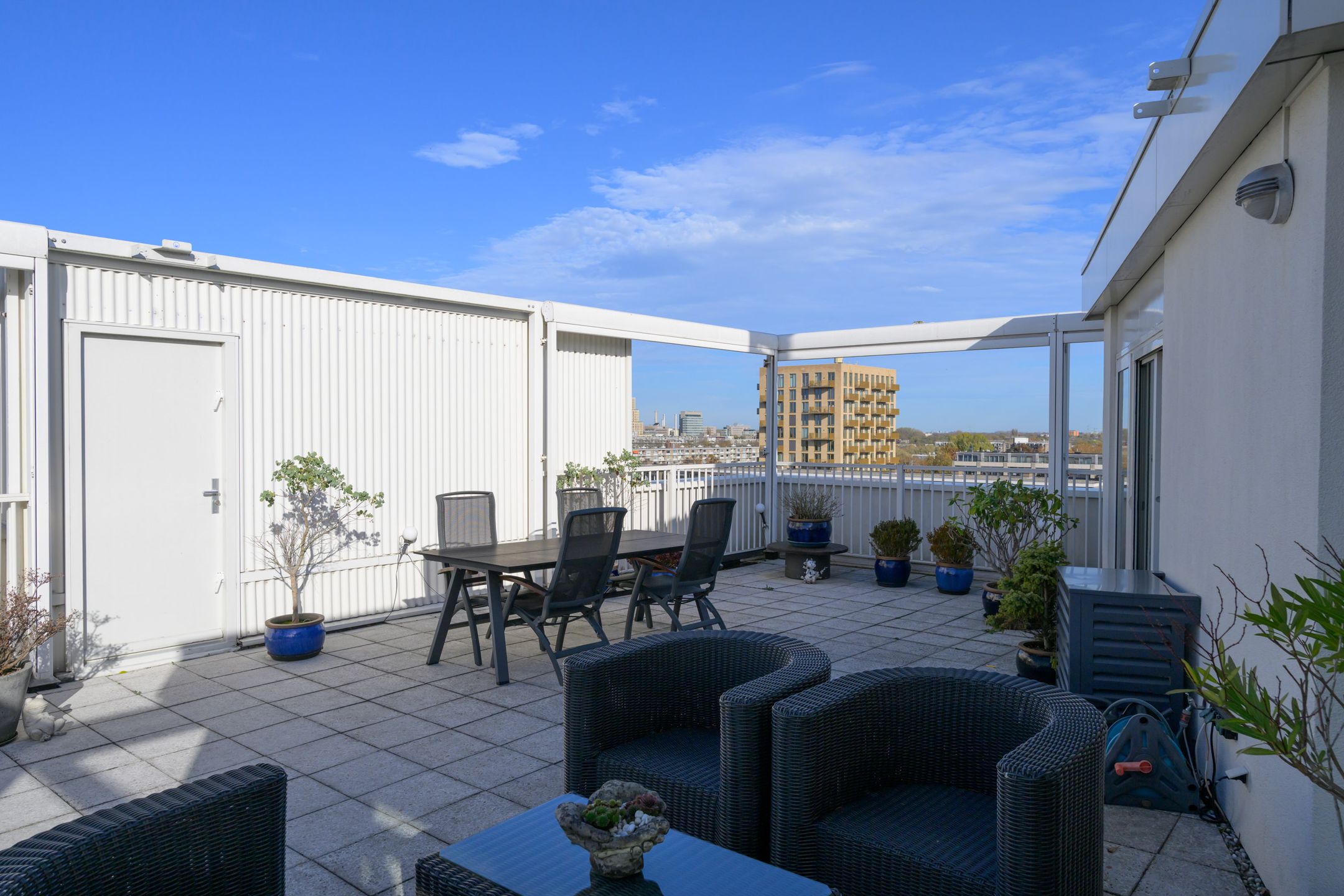 Foto 27 van Koningslaan 326