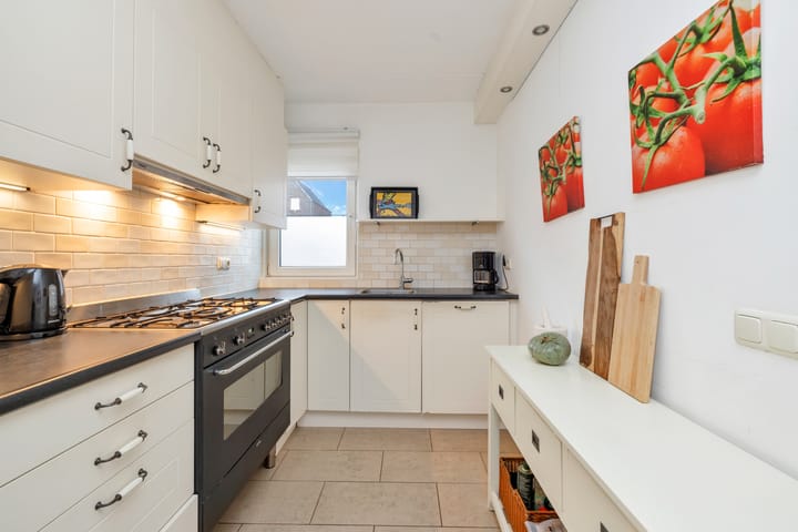 Foto 22 van Diaconiestraat 30