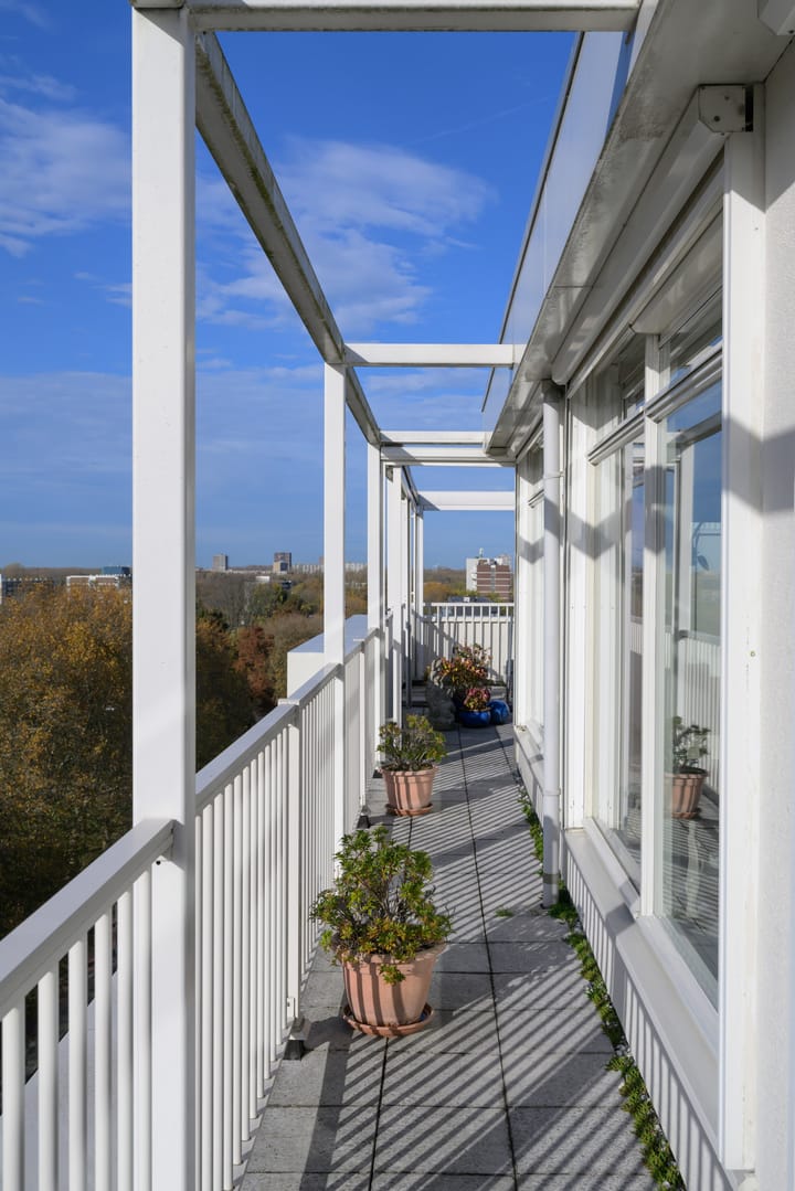 Foto 28 van Koningslaan 326