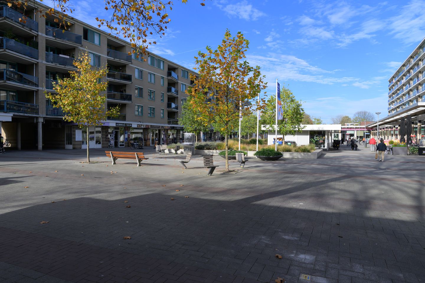 Foto 29 van Koningslaan 326