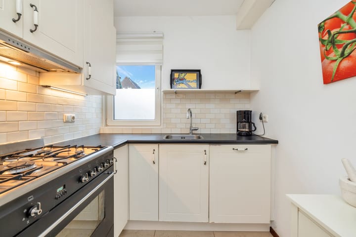 Foto 23 van Diaconiestraat 30