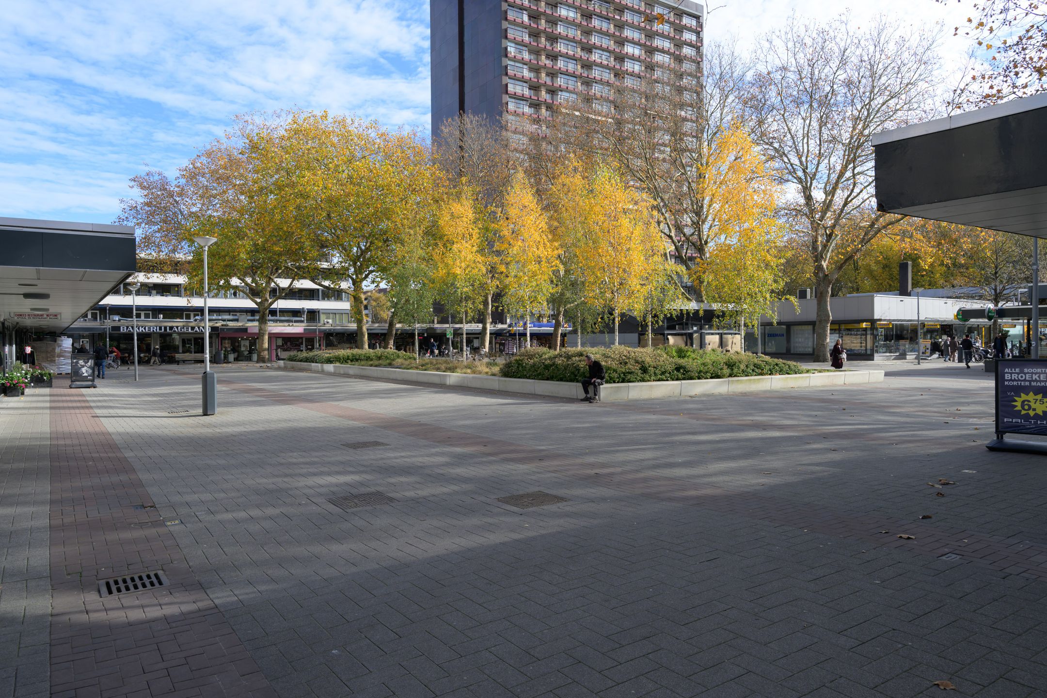 Foto 30 van Koningslaan 326