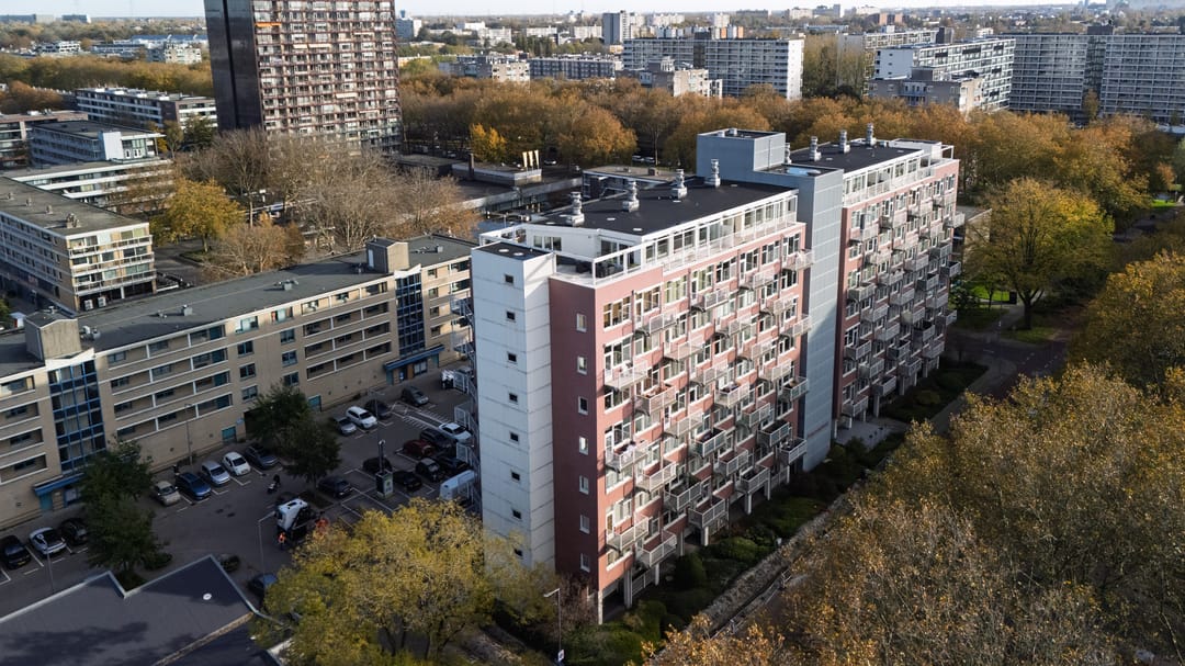 Foto 31 van Koningslaan 326