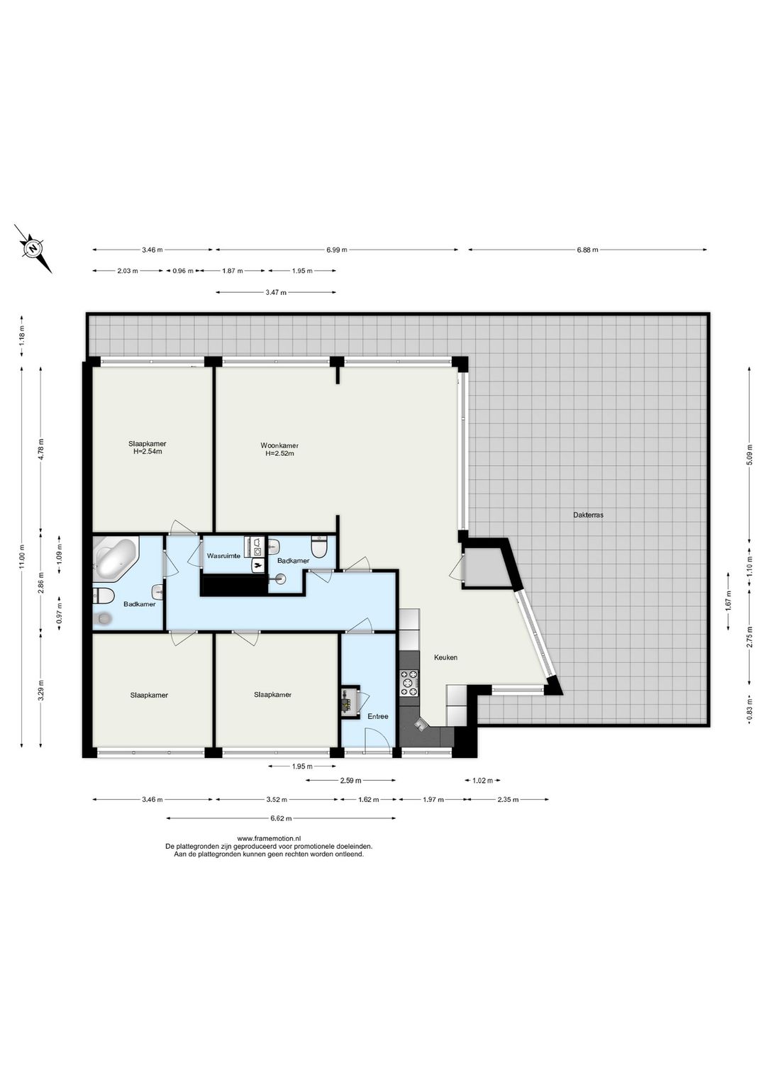 Foto 32 van Koningslaan 326