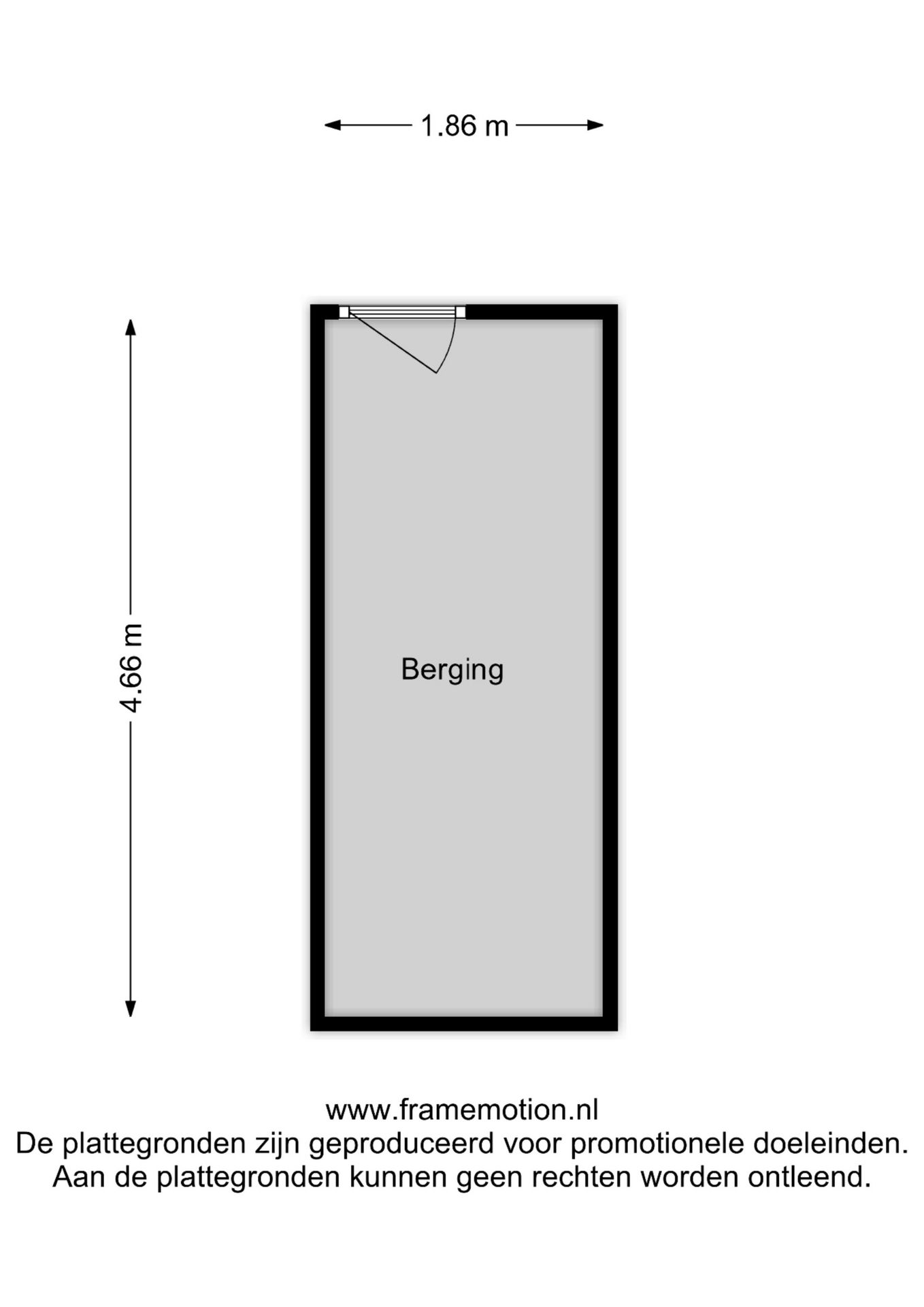 Foto 33 van Koningslaan 326