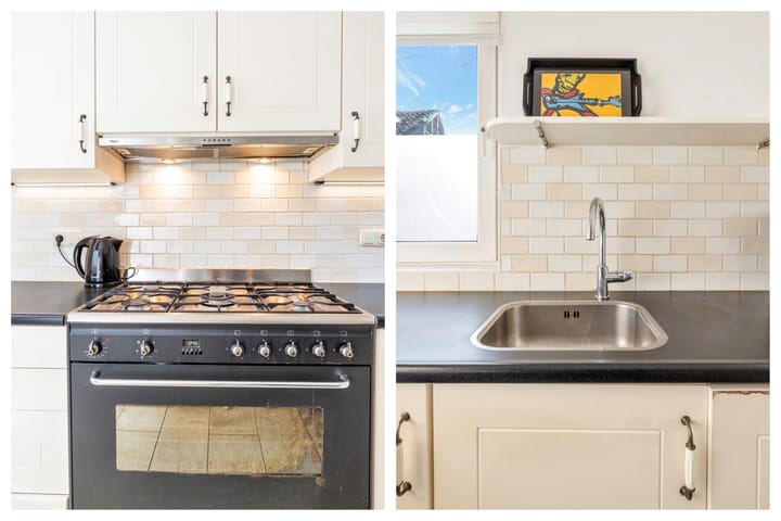 Foto 25 van Diaconiestraat 30