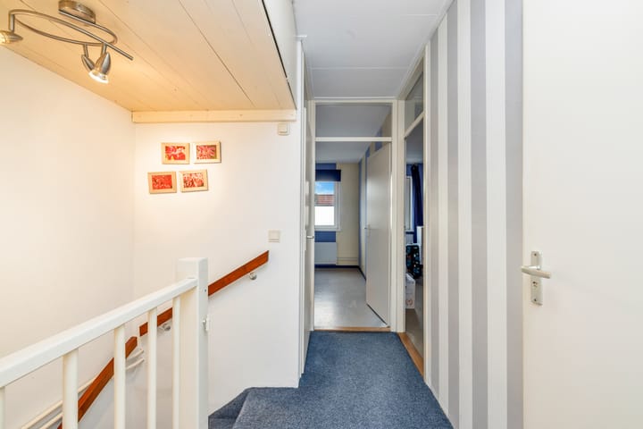 Foto 26 van Diaconiestraat 30