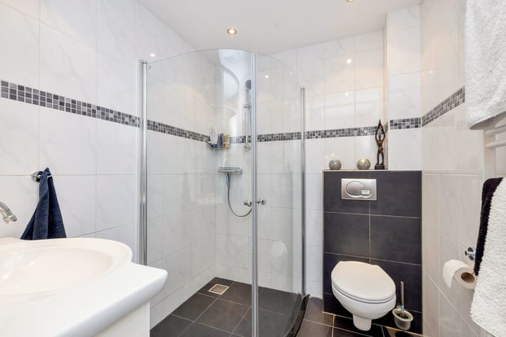 Foto 28 van Diaconiestraat 30