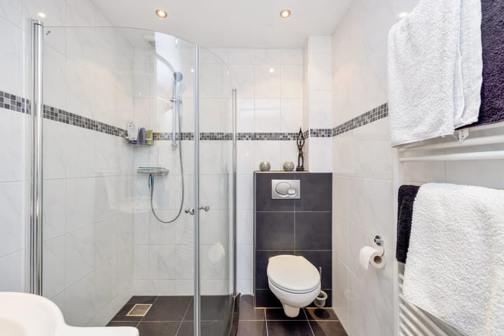 Foto 29 van Diaconiestraat 30