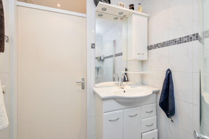 Foto 30 van Diaconiestraat 30