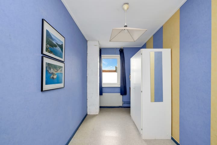 Foto 31 van Diaconiestraat 30