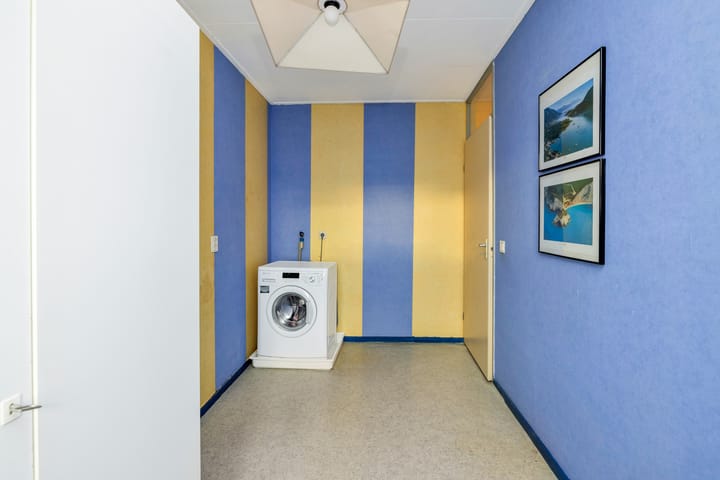 Foto 32 van Diaconiestraat 30