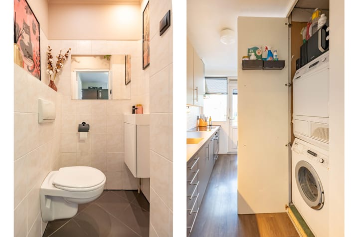 Foto 9 van Bezettingslaan 19