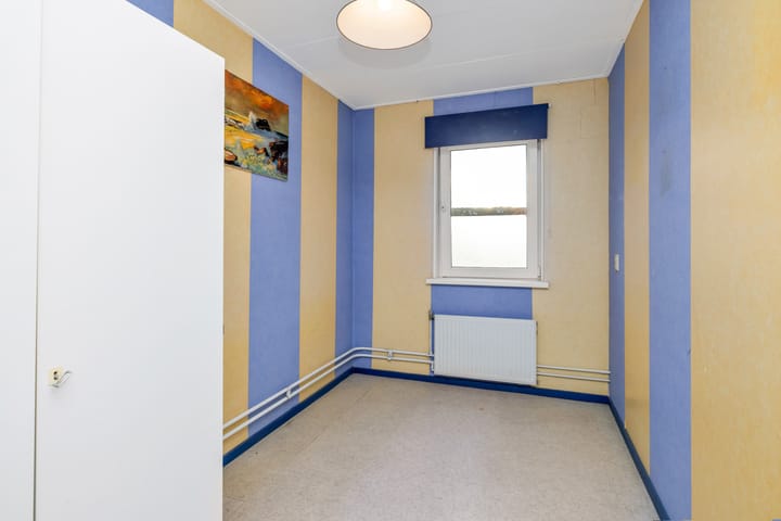 Foto 33 van Diaconiestraat 30