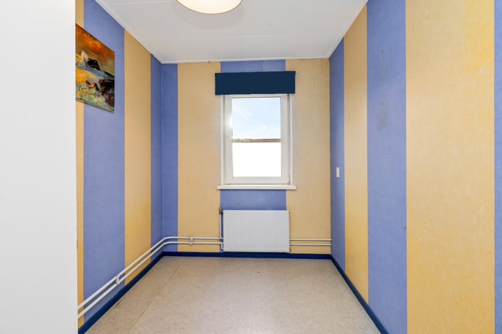 Foto 34 van Diaconiestraat 30