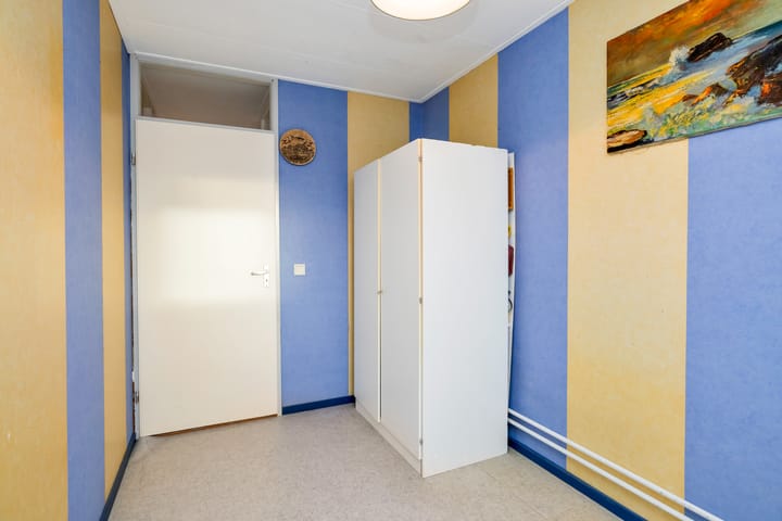 Foto 35 van Diaconiestraat 30