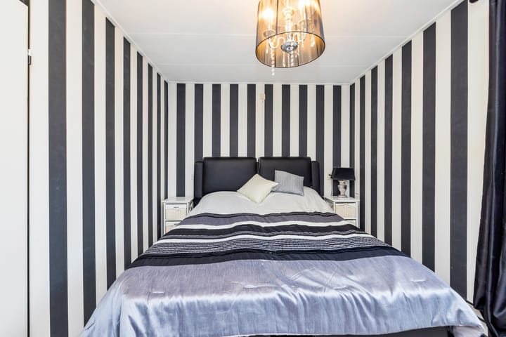 Foto 36 van Diaconiestraat 30