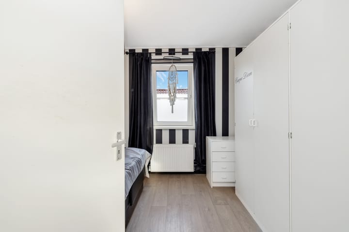 Foto 38 van Diaconiestraat 30