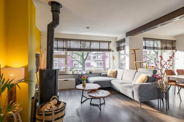 Foto 15 van Bezettingslaan 19