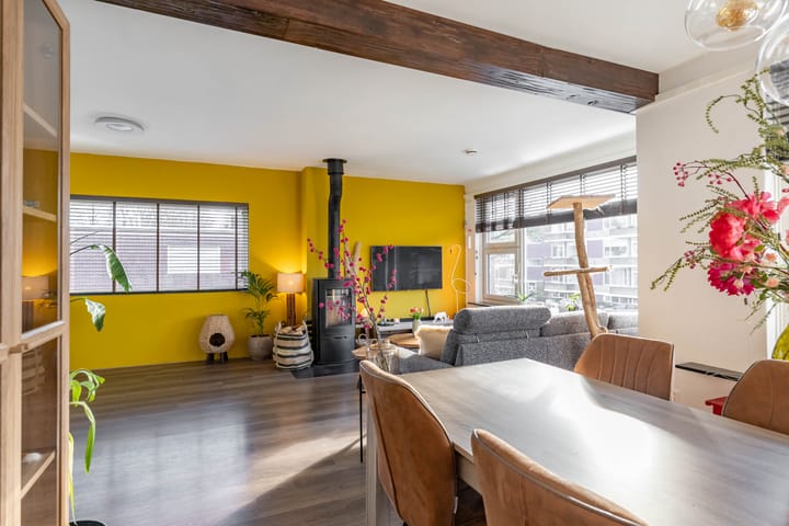 Foto 16 van Bezettingslaan 19