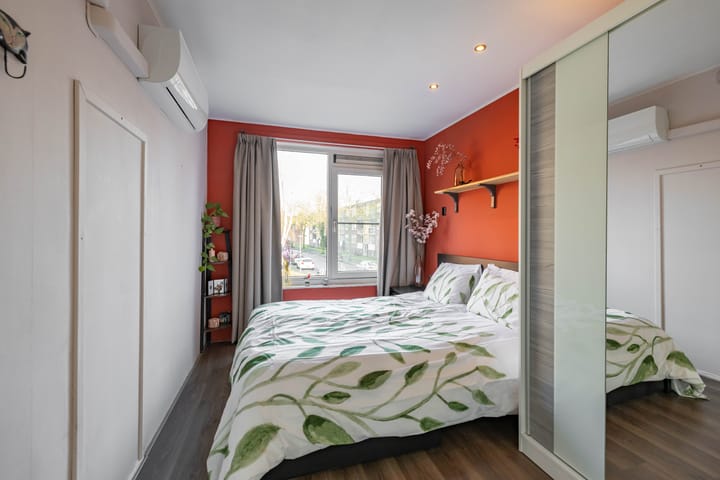 Foto 21 van Bezettingslaan 19