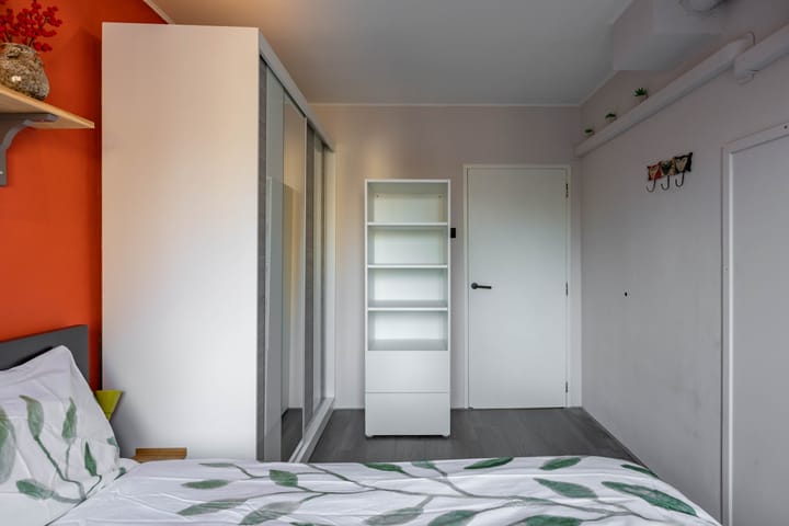 Foto 22 van Bezettingslaan 19