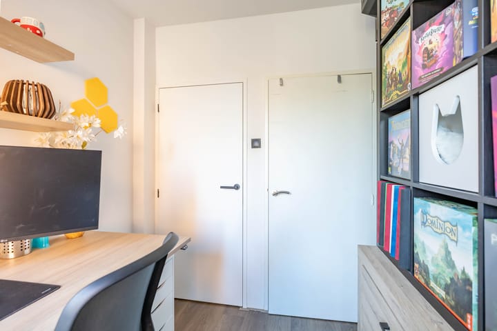 Foto 24 van Bezettingslaan 19