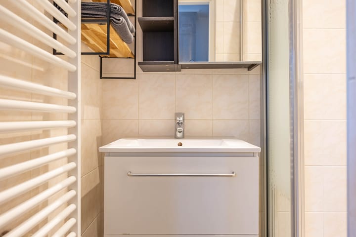 Foto 25 van Bezettingslaan 19