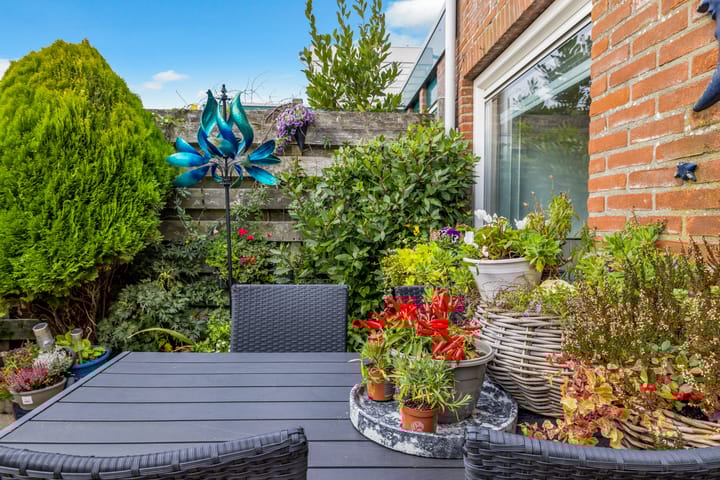 Foto 44 van Diaconiestraat 30