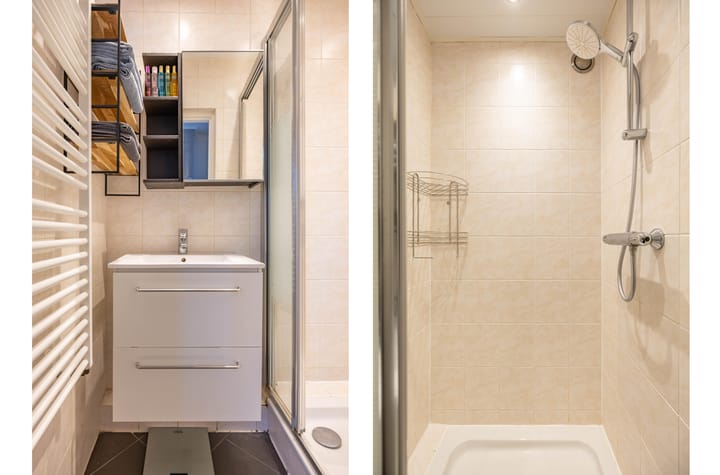 Foto 26 van Bezettingslaan 19