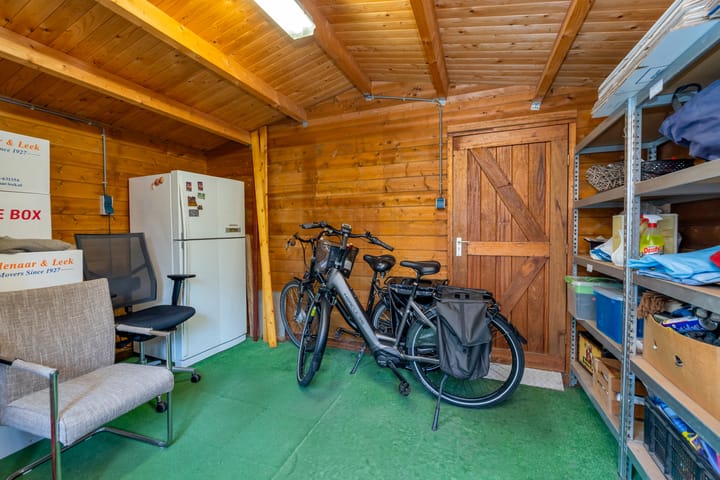 Foto 46 van Diaconiestraat 30