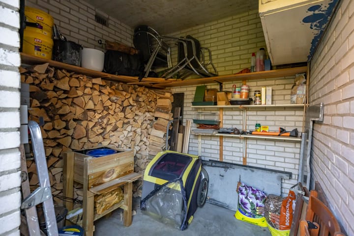 Foto 29 van Bezettingslaan 19