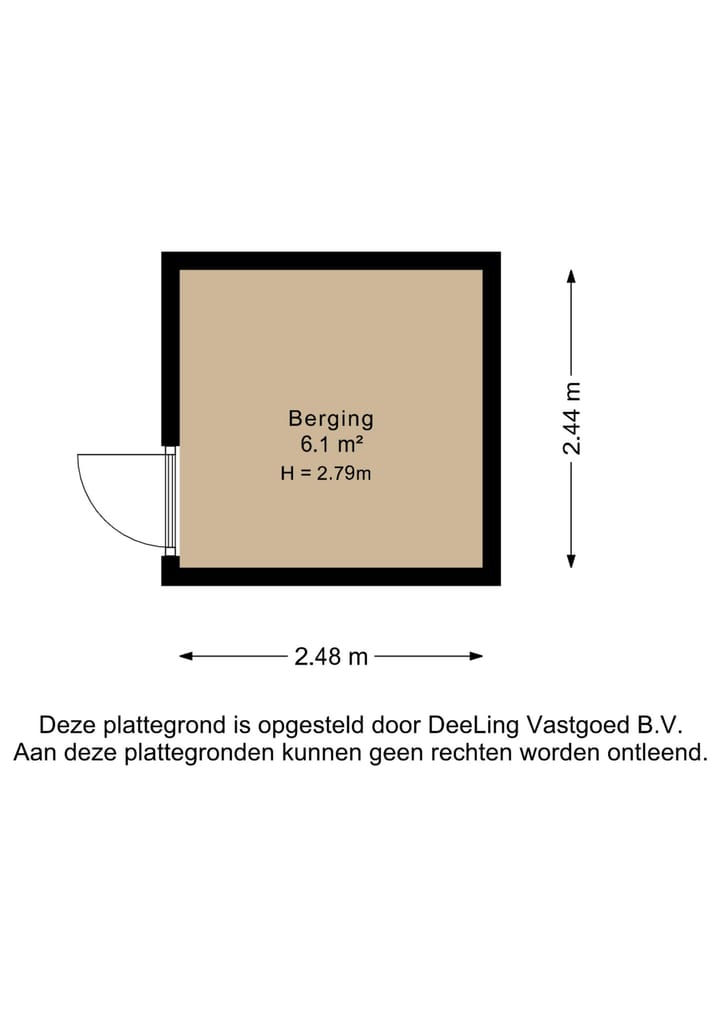 Foto 31 van Bezettingslaan 19