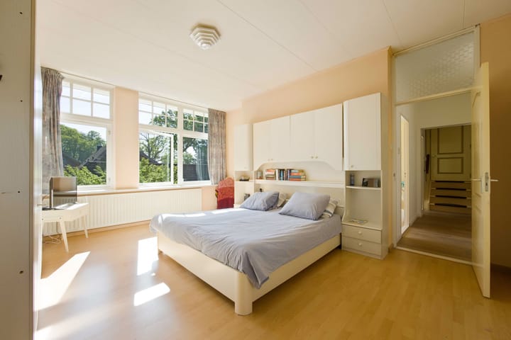 Photo 8 of Evertas 2