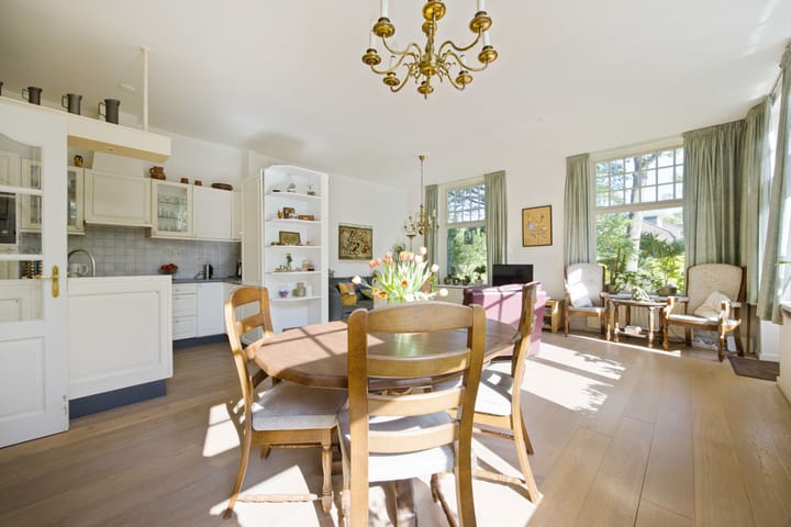 Photo 4 of Evertas 2